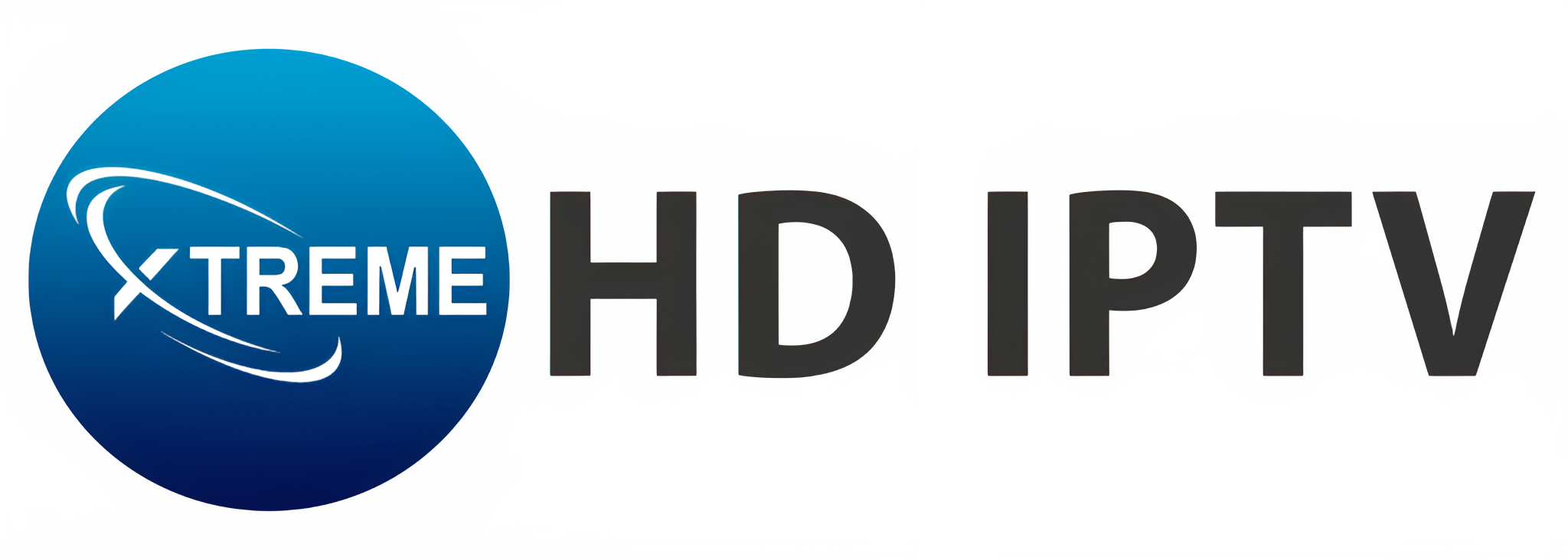 Xtrme-HD-IPTV-Logo
