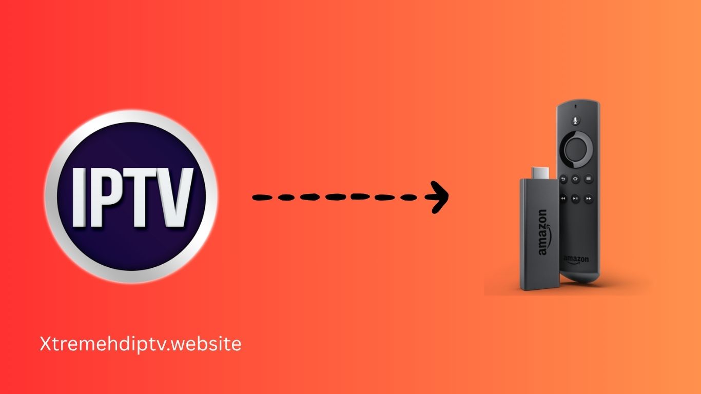 Best IPTV Players (2026) for FireStick, Android, Windows