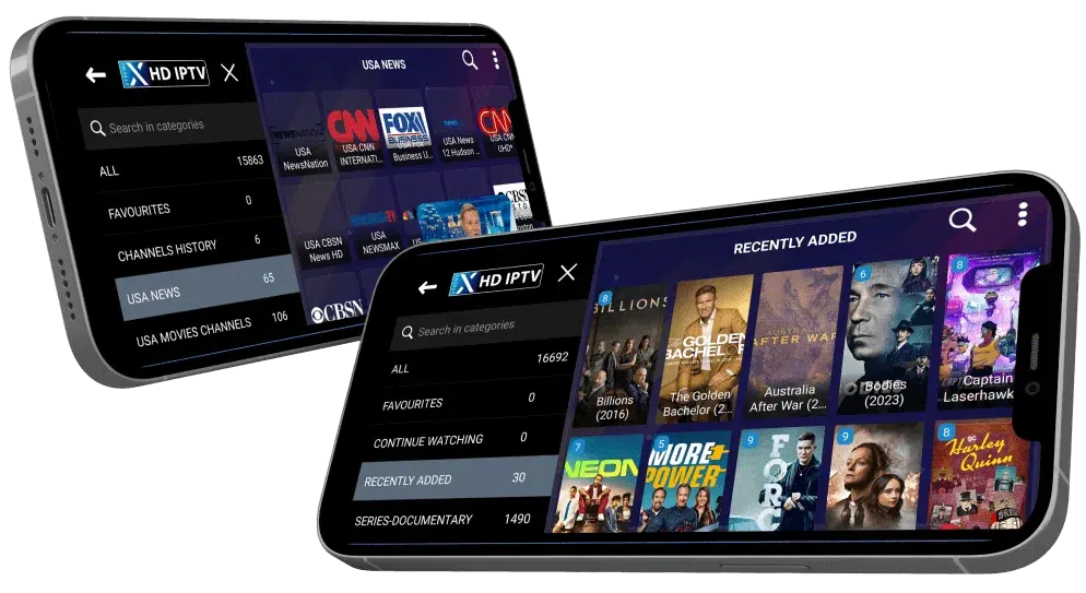 xtreme-hd-iptv-apk