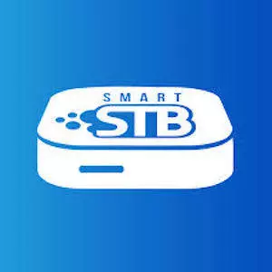 Smart STB